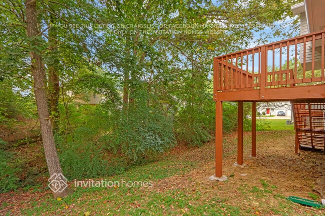 Foto del edificio - 2271 Ridge Trails Ct