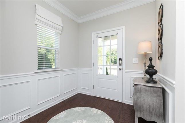 Foto del edificio - 3 br, 2 bath House - 6235 Thorncrest Drive
