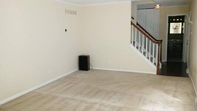 Foto del edificio - 29361 Woodridge Dr