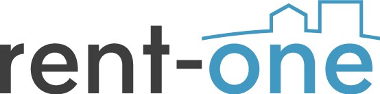 JCM Partners
