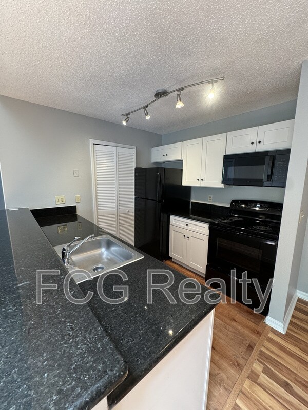 Foto del edificio - 6010 Westgate Dr
