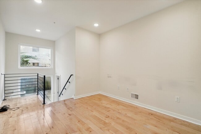 Foto del edificio - 1802 N Bouvier St