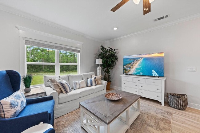 Foto del edificio - 206 Piper Cv