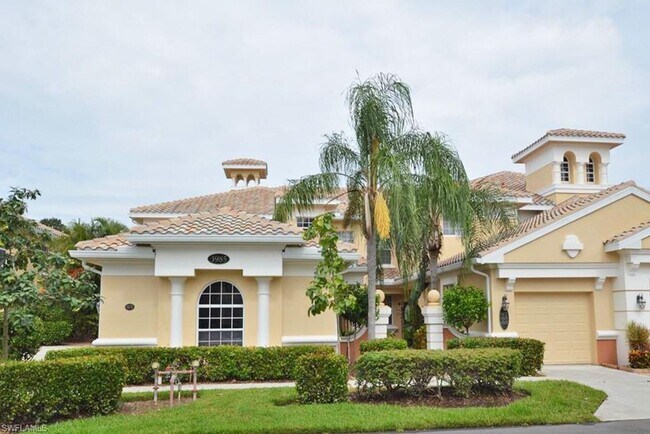 Building Photo - DEER CROSSING IN FIDDLER'S CREEK -- BEAUTIFUL AMENITIES *** EVERYTHING YOU NEED IS AT FIDDLER'S C...