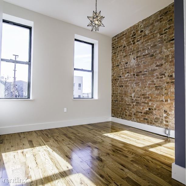 Building Photo - 1672 Cornelia St