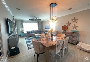 Building Photo - 11900 Grosseto Ct