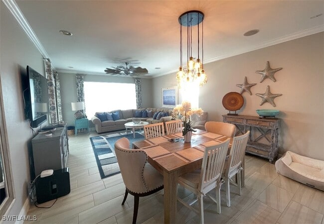 Building Photo - 11900 Grosseto Ct