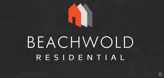 Beachwold Residential