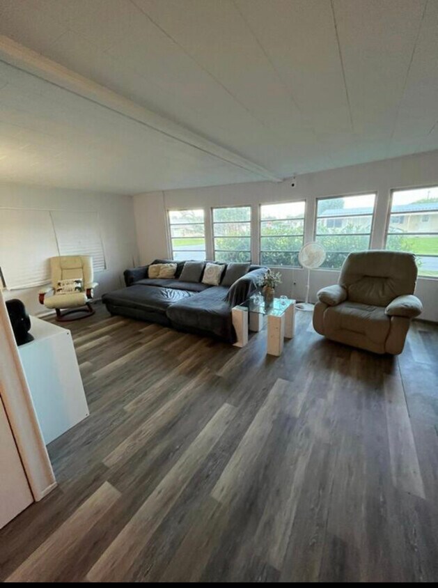 7083 SE Redbird Cir, Hobe Sound, FL 33455 House Rental in Hobe Sound