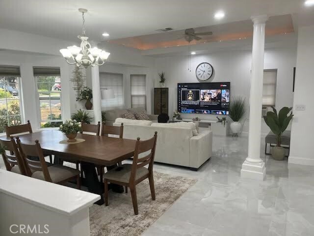 Foto del edificio - 2734 Grove