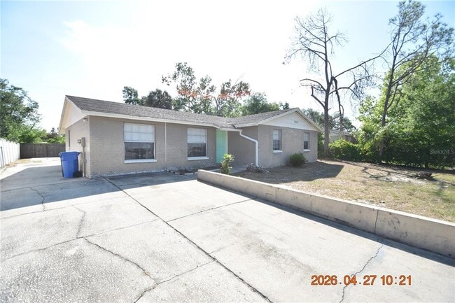 Building Photo - 3667 Sugarcreek Dr