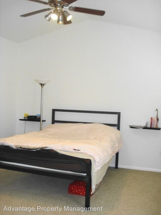 Foto del edificio - 3827 Steelhead St