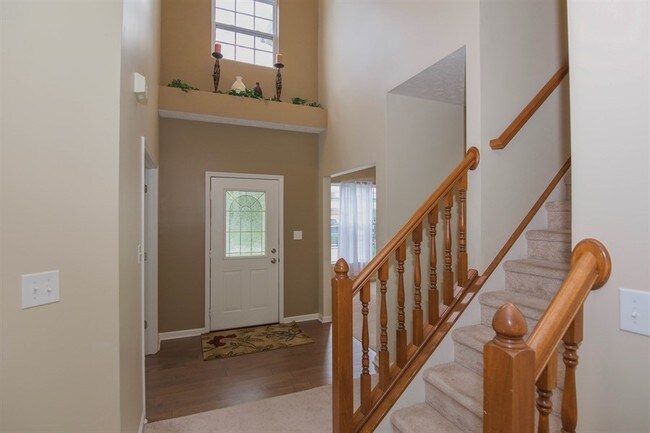 Building Photo - 1373 Midway Ct