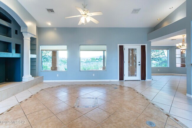 Building Photo - 414 Bury Ct