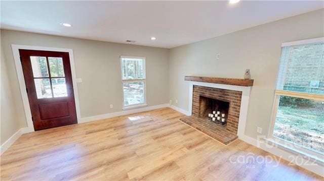 Building Photo - 104 Beckham Ct