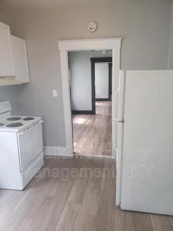 Foto del edificio - 608 E 17th St