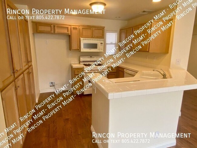 Building Photo - 2746 Borchard Rd