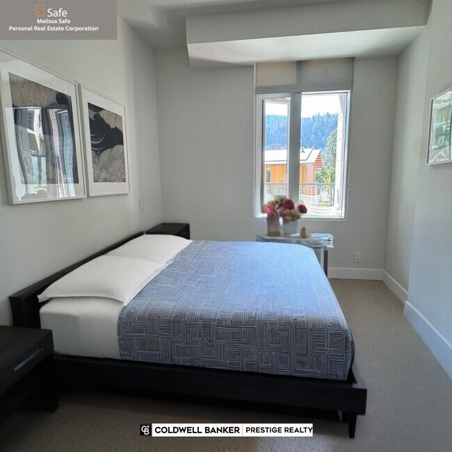 Photo du bâtiment - 6687 Nelson Av
