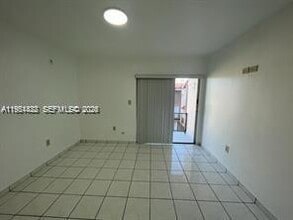 Building Photo - 3901 SW 109th Ave