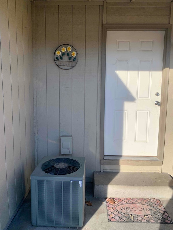 2313 W Sylvester St Unit A13, Pasco, WA 99301 Condo for Rent in