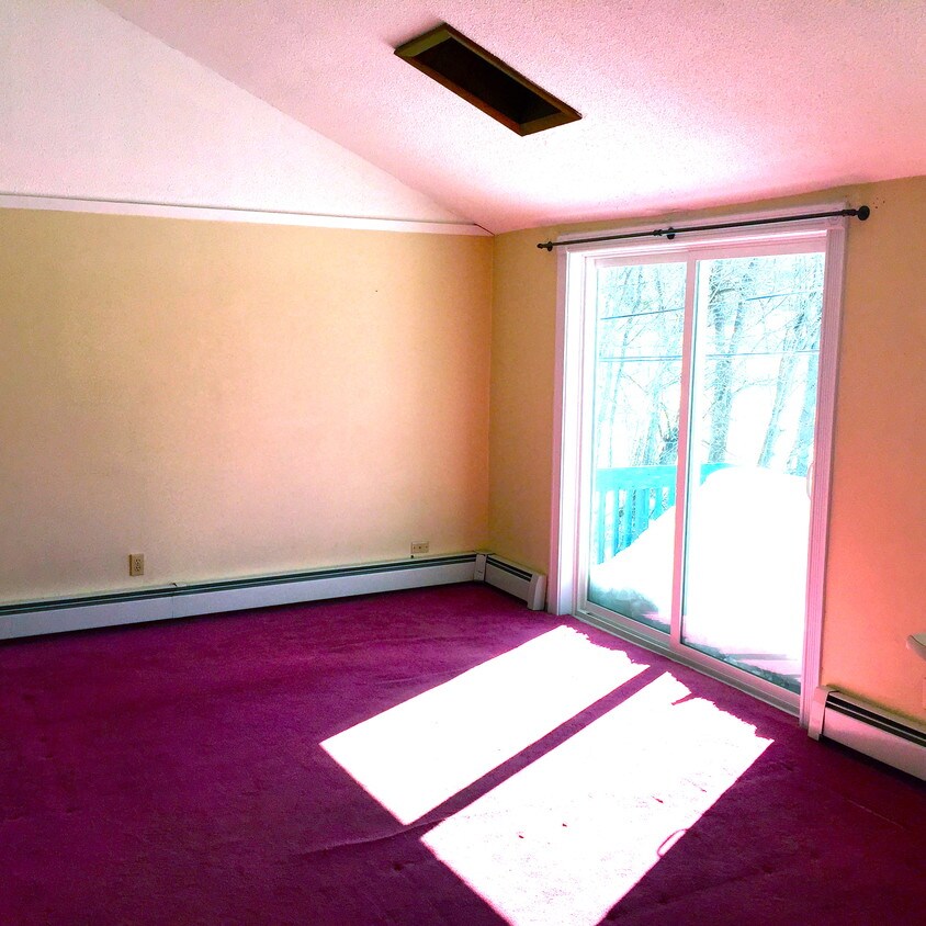 Building Photo - 234 Wiswell Rd