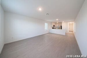 Foto del edificio - 11830 Spiderwort Rdg