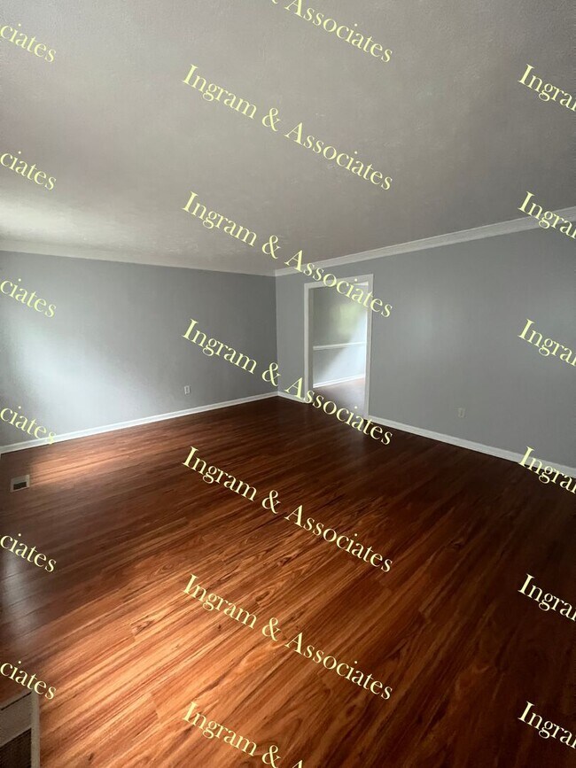 Building Photo - COOTE PROPERTY
