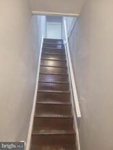 Building Photo - 134 N Ruby St