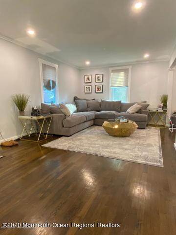 Foto del edificio - 316 Cedar Ave