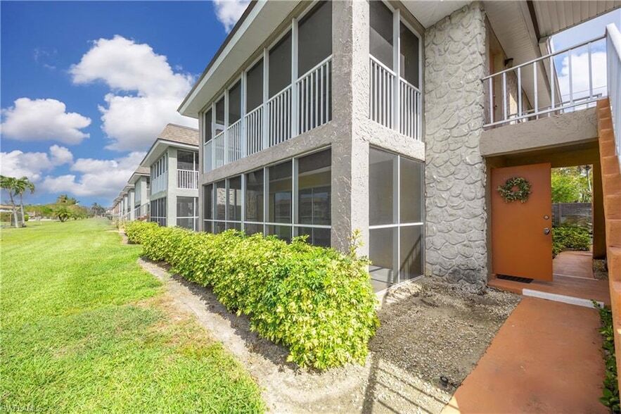 Foto principal - 1400 Pompei Ln