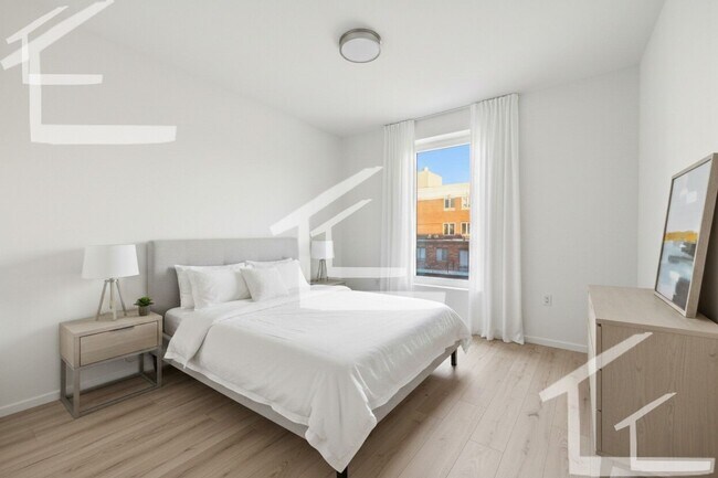 Foto del edificio - 1045 Commonwealth Ave