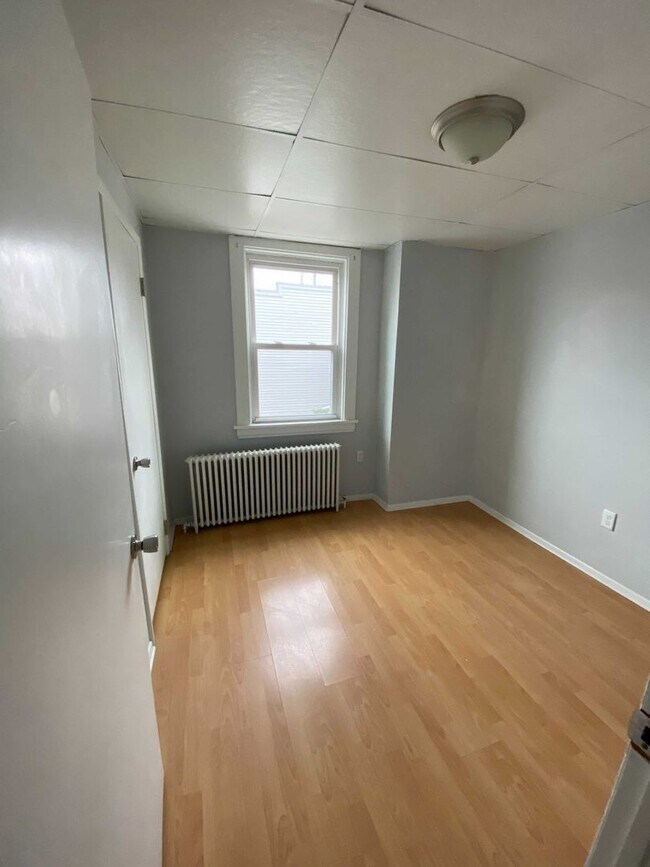 Foto del edificio - 2300 Arlington Ave