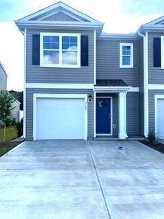 Photo - 4162 High Glen Dr Townhome