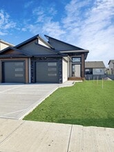 Building Photo - 10505 133 Ave