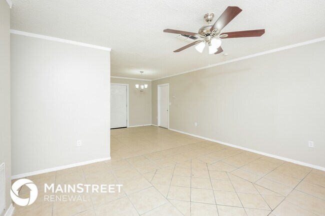 Foto del edificio - 507 W Ella J Gilmore St
