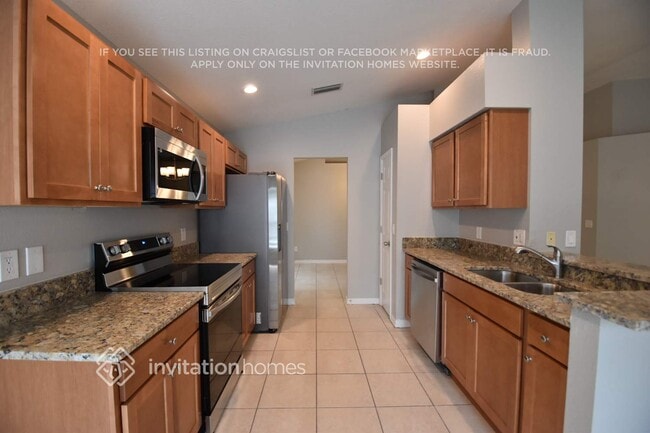 Building Photo - 5628 Rockfield Loop