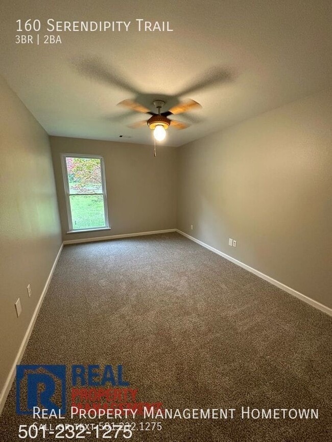 Building Photo - Available Now!! Cute Home in Lakeside Scho...