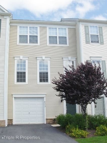 Foto del edificio - 8553 Gateway Rd