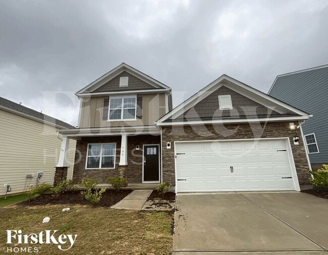 Building Photo - 164 N Hill Ln