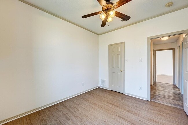 Building Photo - 1124 Fawn Meadow Trail