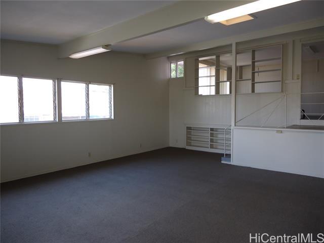 Building Photo - 1037 Noelani St