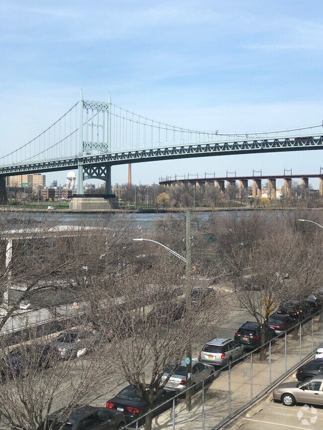 Astoria Park Apartments for Rent Astoria, NY 4 Rentals