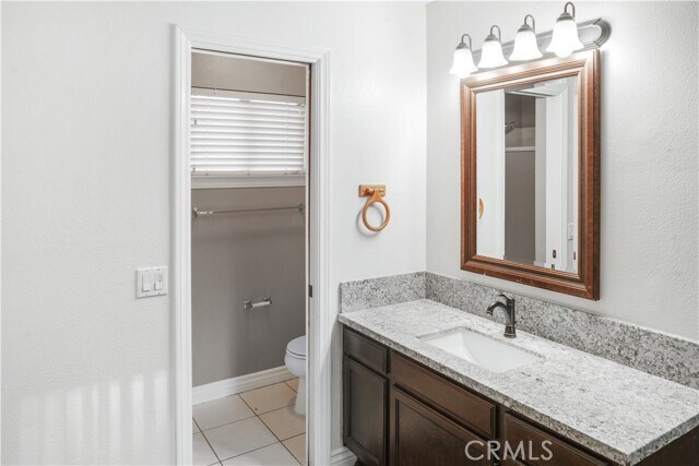 Foto del edificio - 27535 Lakeview Dr