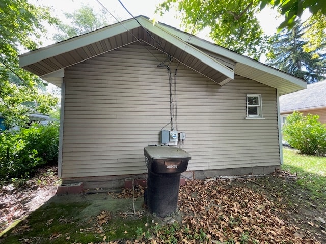 Building Photo - 1645 E Bowman St
