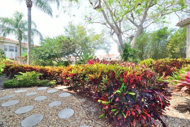 Foto del edificio - 3569 Windjammer Cir