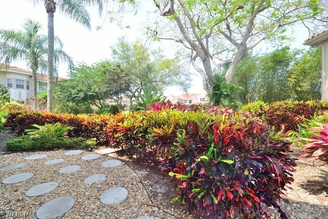 Building Photo - 3569 Windjammer Cir