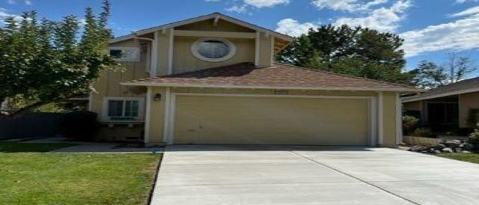 Foto principal - 2624 Alpine Creek Rd