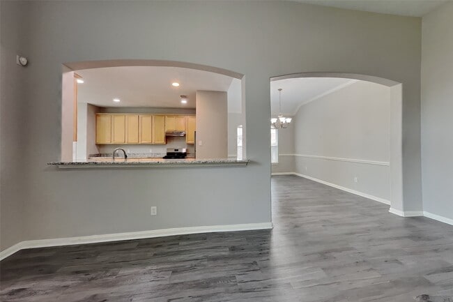 Foto del edificio - 12723 Rock Creek Ct.