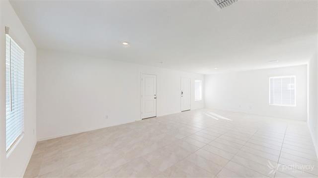 Building Photo - 8801 Red Fox Trl