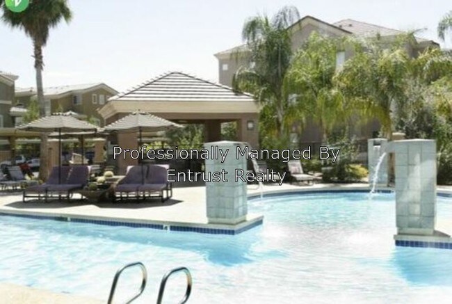Foto del edificio - 18416 N Cave Creek Rd